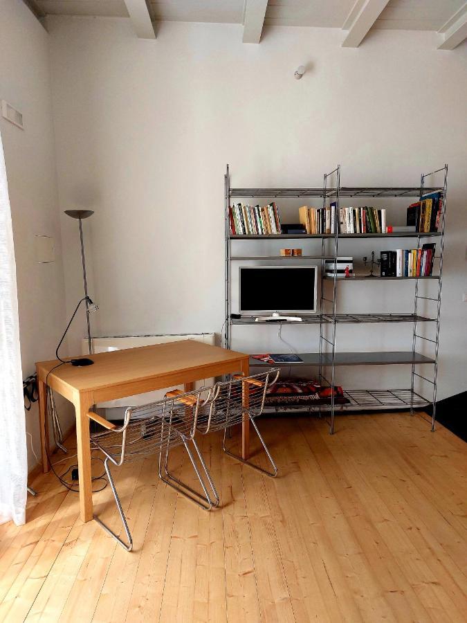 Guiscarda Turismo Apartman Bari Kültér fotó